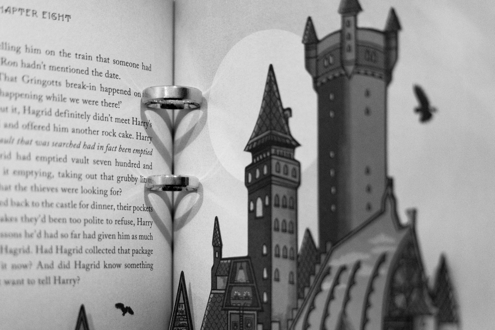 Wedding. Framed by Evelina | Destination Wedding Photographer from Lithuania | Europe