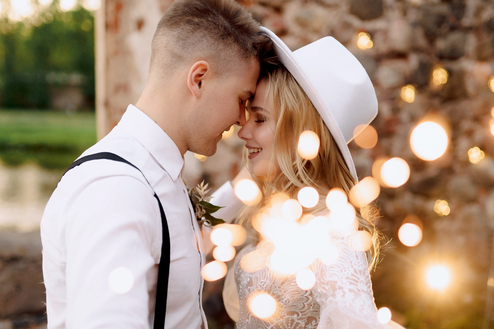 Макар Кириков — свадебный и семейный фотограф Даугавпилс, Рига, Вильну