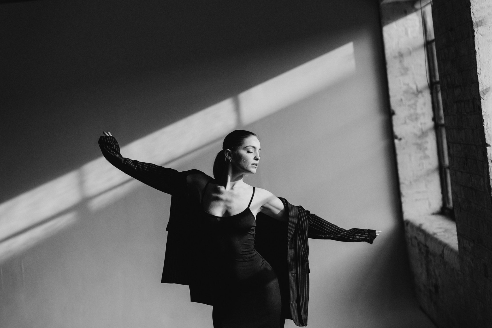 AlinaLazurko.uk photography service prices