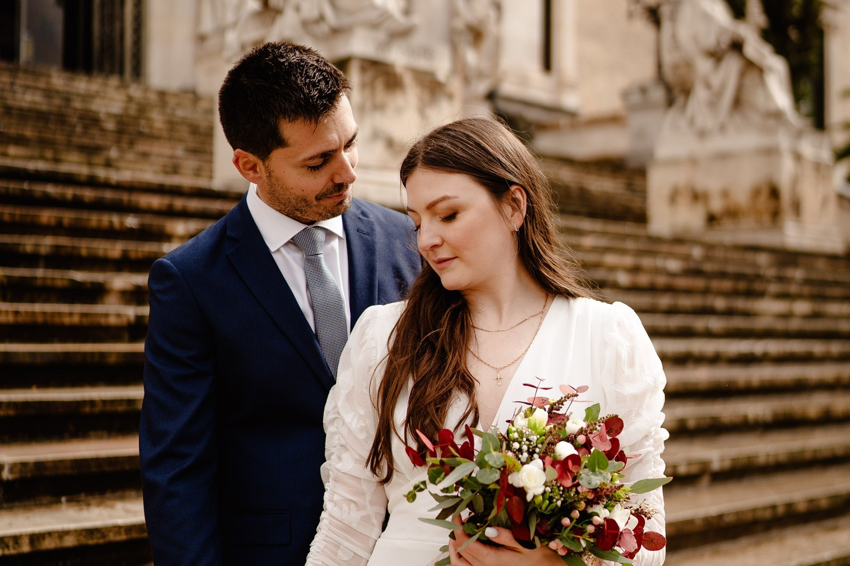 Photography Services & Pricing in Madrid — Family, Couple, Weddings. Madrid Photographer for Proposals, Engagements & Families | Anya Petrova