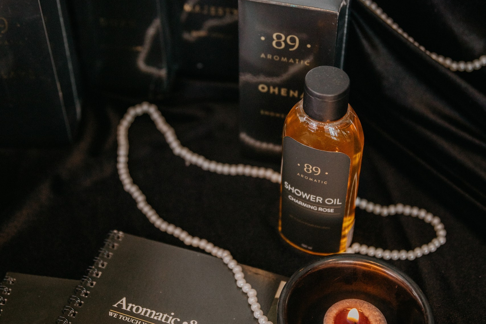 Collaboration Opportunities | Katya Chumak — Photographer in Barcelona. Photographer in Barcelona capturing unique stories | Kate Chumak