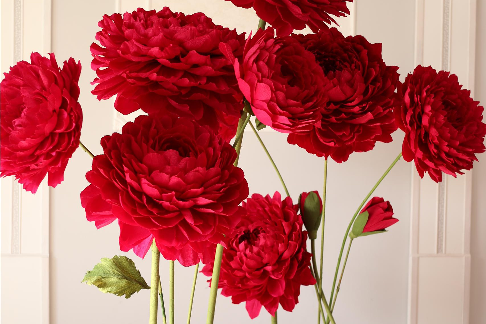 Pakalpojumi. Event design, decoration, floristry, gift, Irina Novika, Riga, Latvia