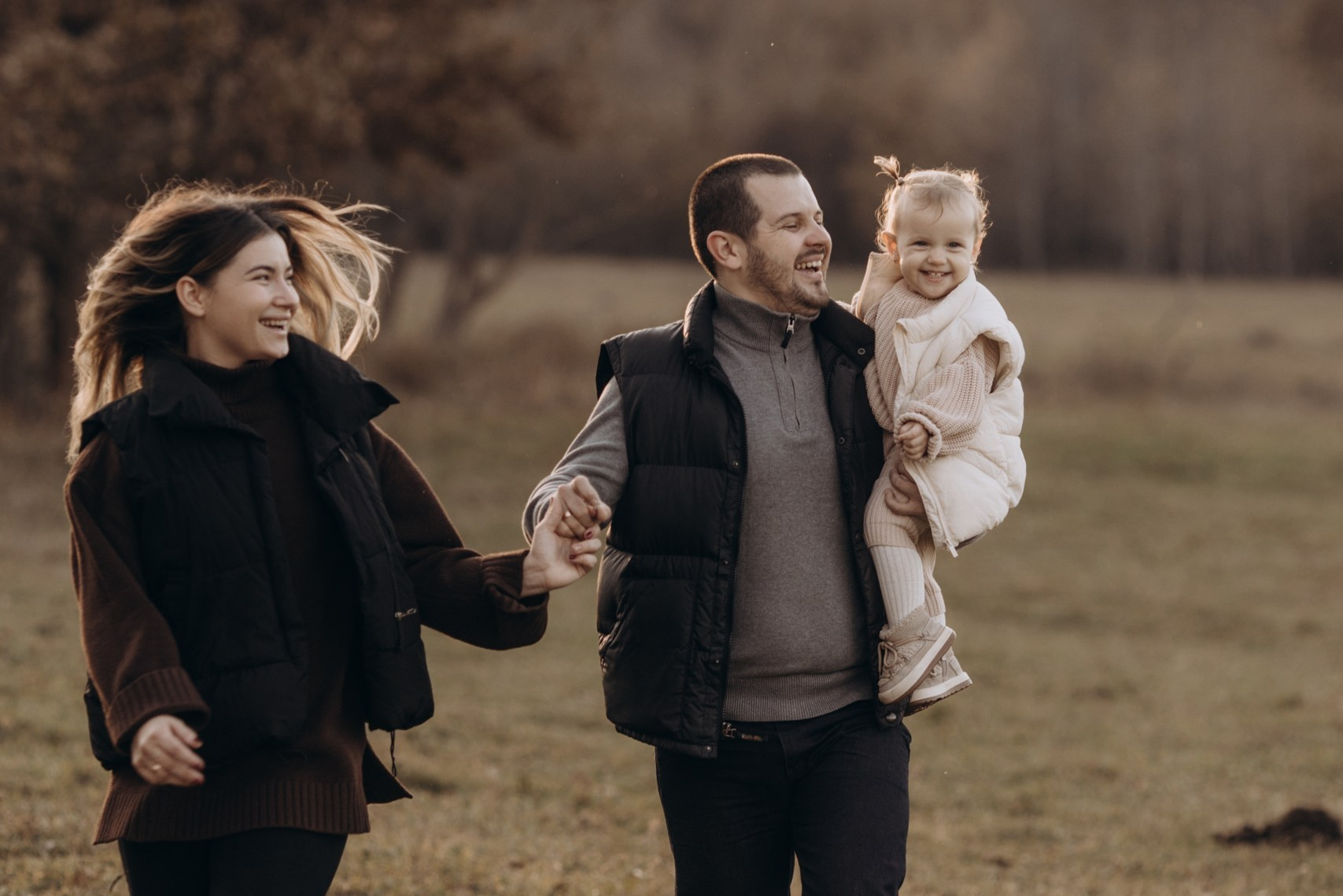 Послуги. Кожне фото - це історія, про яку я розповідаю без слів