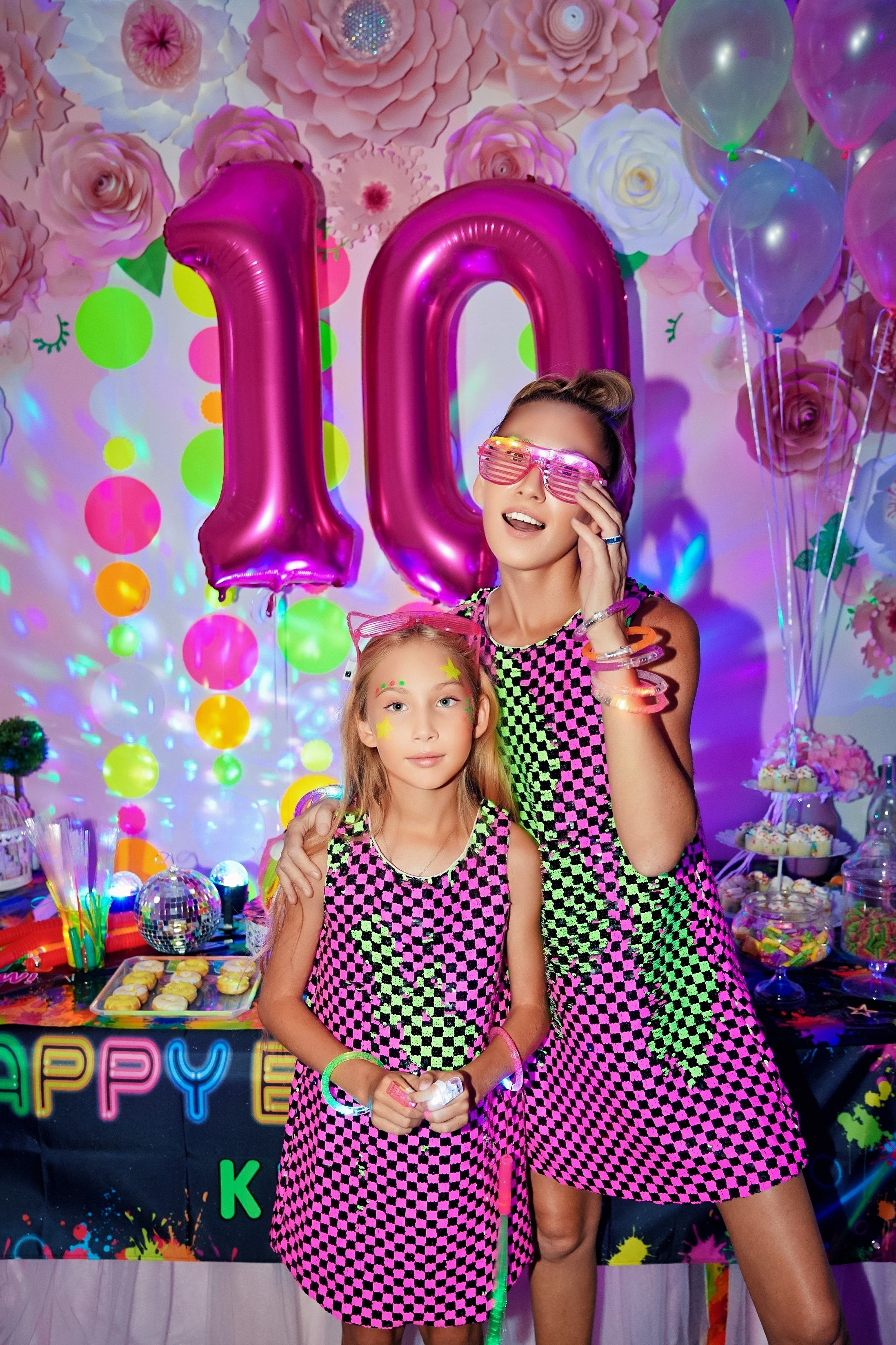 Miami Event Photography Prices | Ksenia Derzkaya