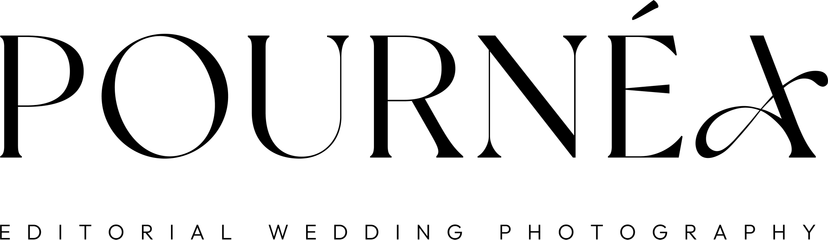 pournea.de
