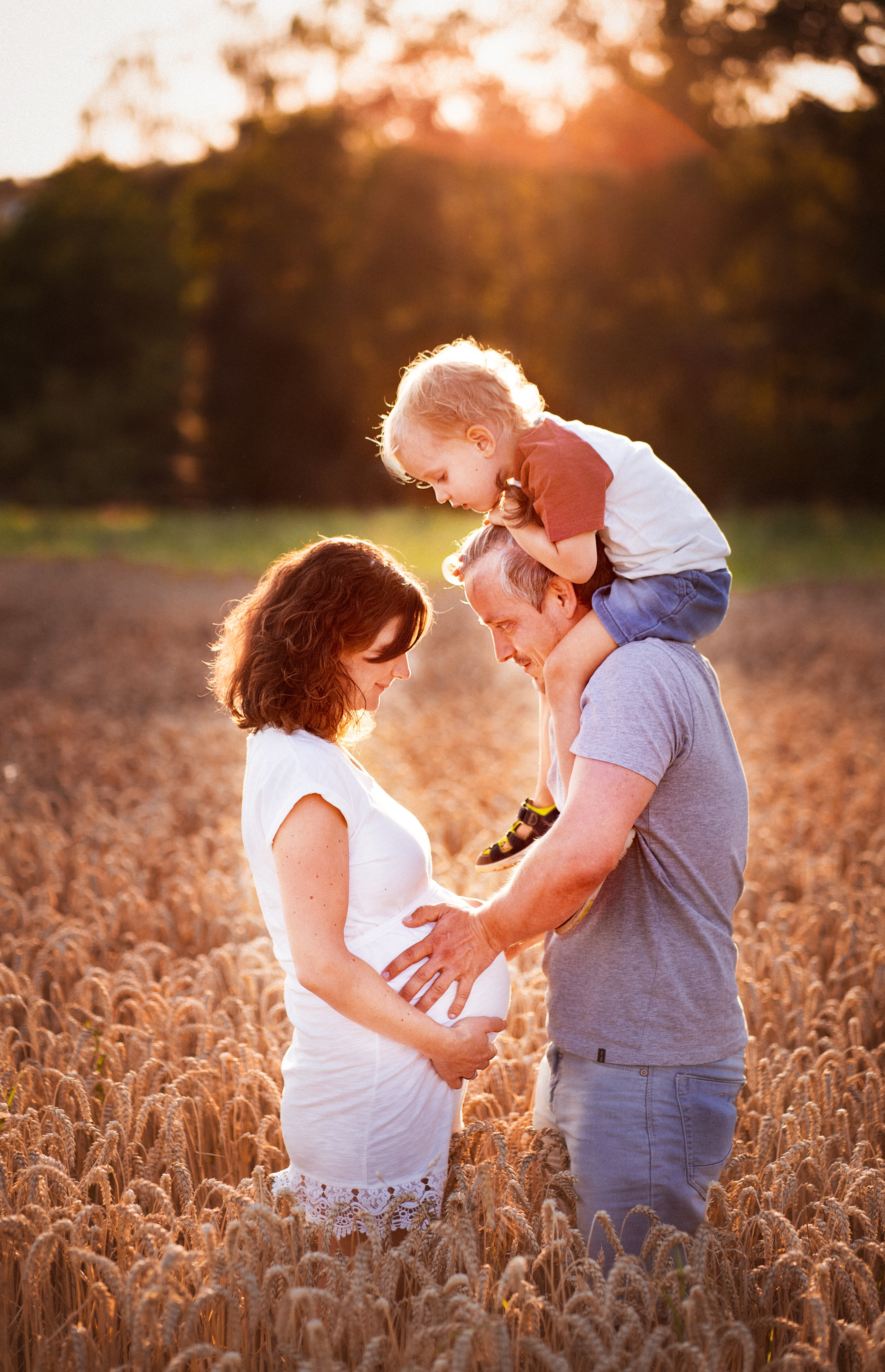 Kontakt. Kateryna Lapina-Dietrich Fotografie
