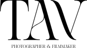 tavshots.com