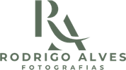rodrigoalvesfotografo.com.br