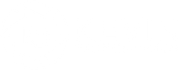 kevinlbrinckmann.wfolio.pro