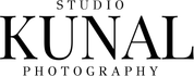 studiokunalphotography.com