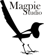 magpiestudio.pro