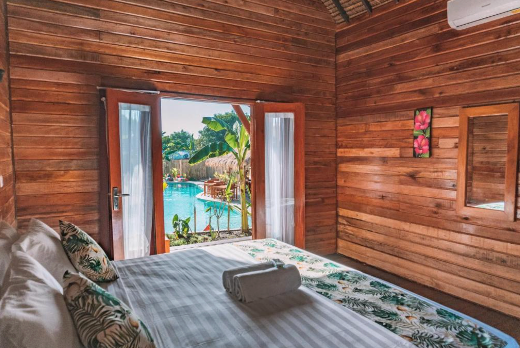 April 15–17. Gili Chil Tour. Individual and couple Photographer in Bali — Bali Dream Photo