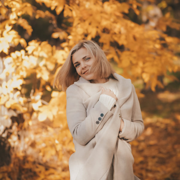 Контакты. Фотограф — видеограф г. Днепр Марина Еременко