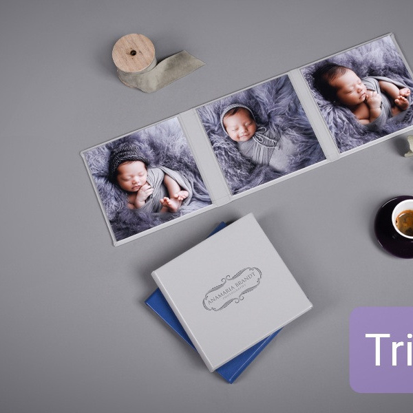 Produkten. Newbornfotograf Kinderfotograf Ulm Familienfotograf Anastasia Neu-Ulm