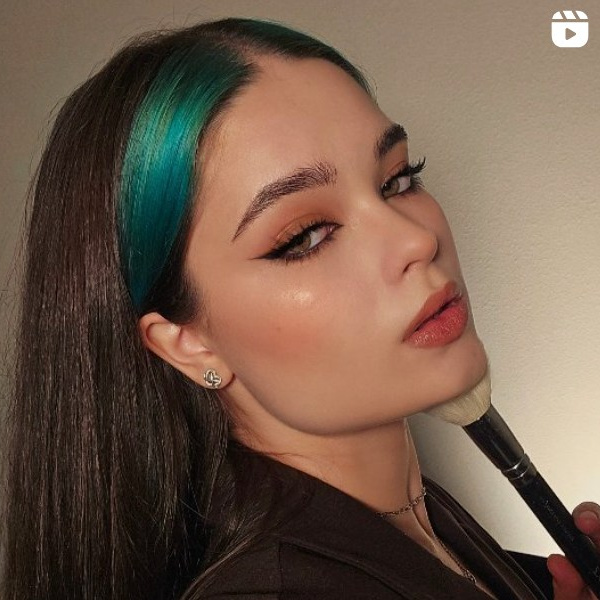 Vendors — Preferred List