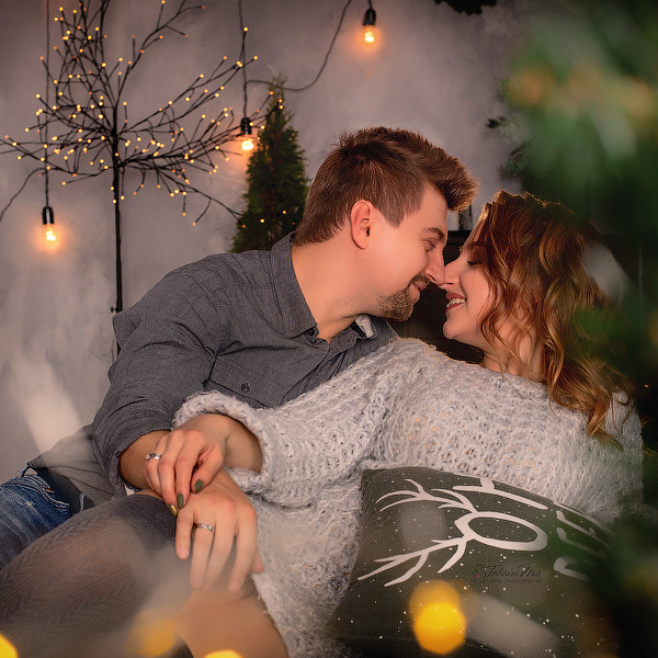 Послуги. Фотограф в Запоріжжі та Європі