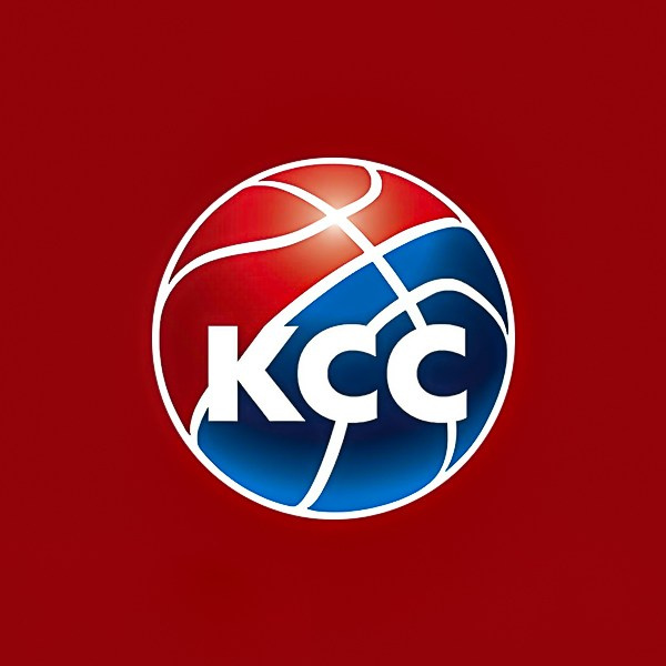 Moji klijenti. Žukov Studio