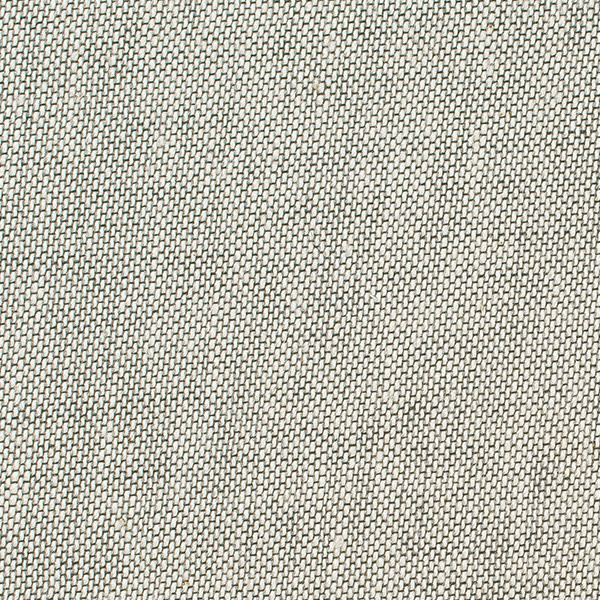 Īsta kāzu ģimenes fotogrāmata - roku darbs