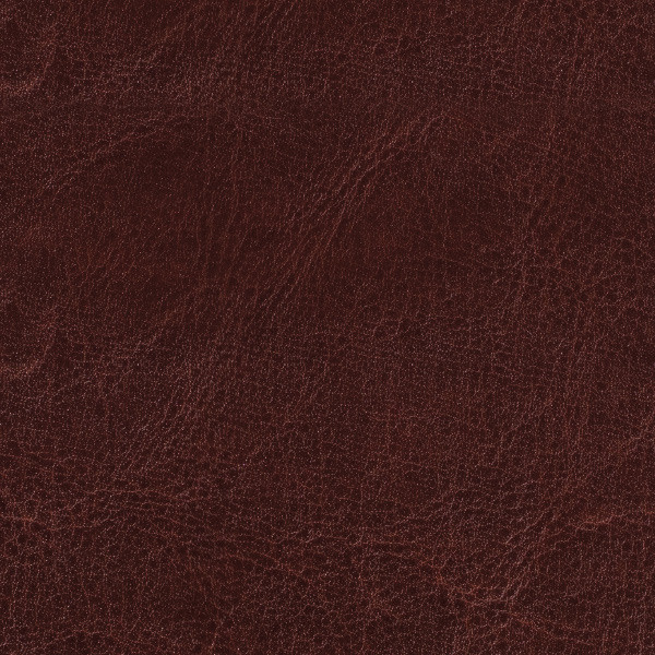 Īsta kāzu ģimenes fotogrāmata - roku darbs