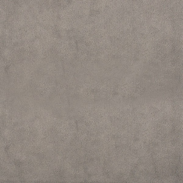 Īsta kāzu ģimenes fotogrāmata - roku darbs