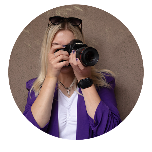 1. LĪMENIS. Fotokursi fotostudijā Rīgā. Profesionāls fotogrāfs Aivars Tipsis