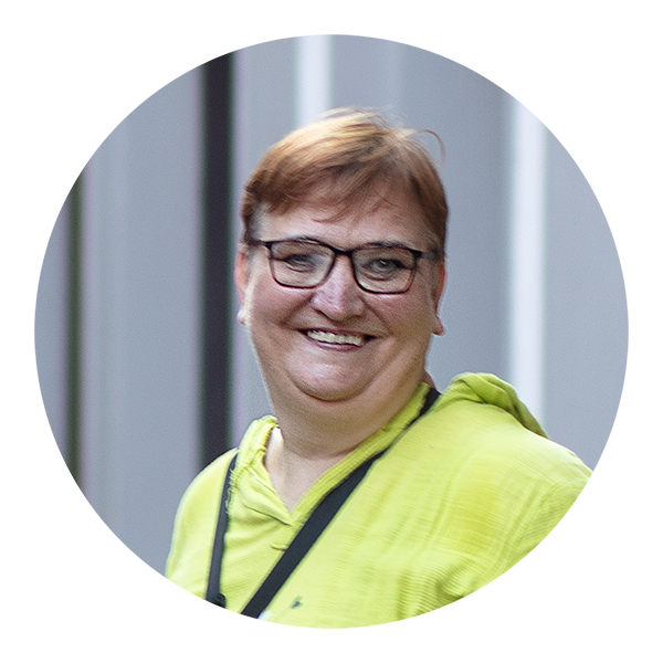 2. LĪMENIS. Fotokursi fotostudijā Rīgā. Profesionāls fotogrāfs Aivars Tipsis