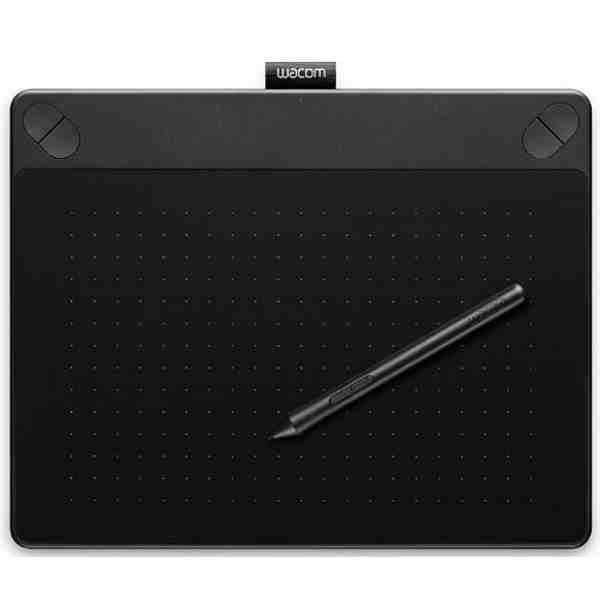 Ненужные покупки для фотографов. Портретный и спортивный фотограф в Алматы Алексей Овечкин