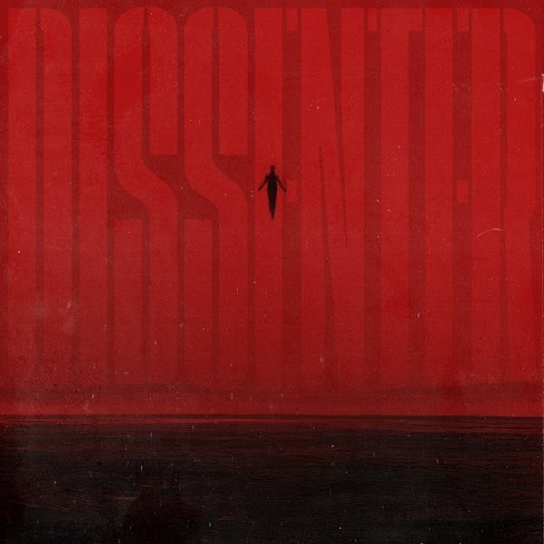 Próximos lanzamientos discográficos más interesantes: 1 de mayo de 2026 | FOTKAI