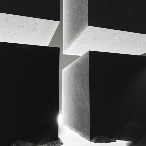 Próximos lanzamientos discográficos más interesantes: 1 de mayo de 2026 | FOTKAI