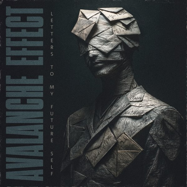 Próximos lanzamientos discográficos más interesantes: 1 de mayo de 2026 | FOTKAI