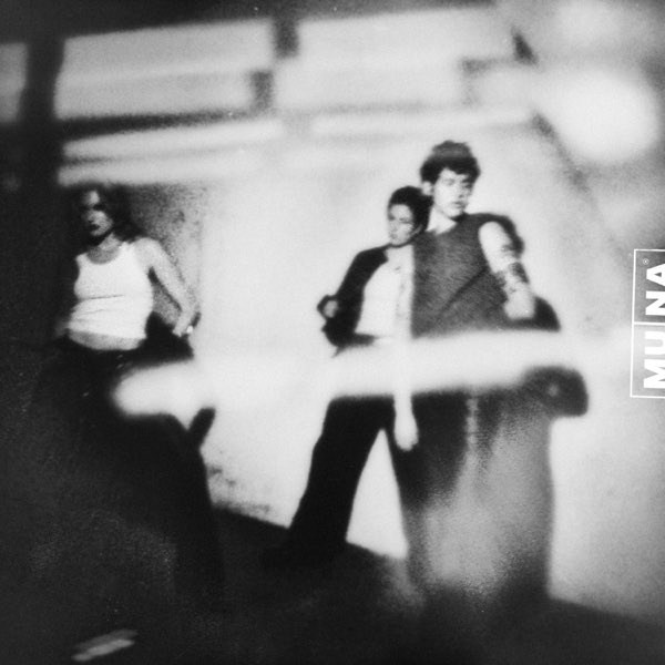 Próximos lanzamientos discográficos más interesantes: 8 de mayo de 2026 | FOTKAI