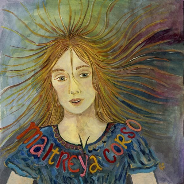 Próximos lanzamientos discográficos más interesantes: 1 de mayo de 2026 | FOTKAI