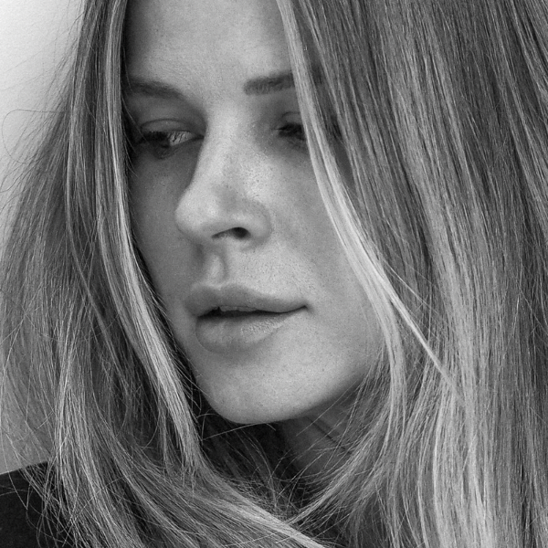 Контакты. Maria Mishina Photographer Moscow, Phuket