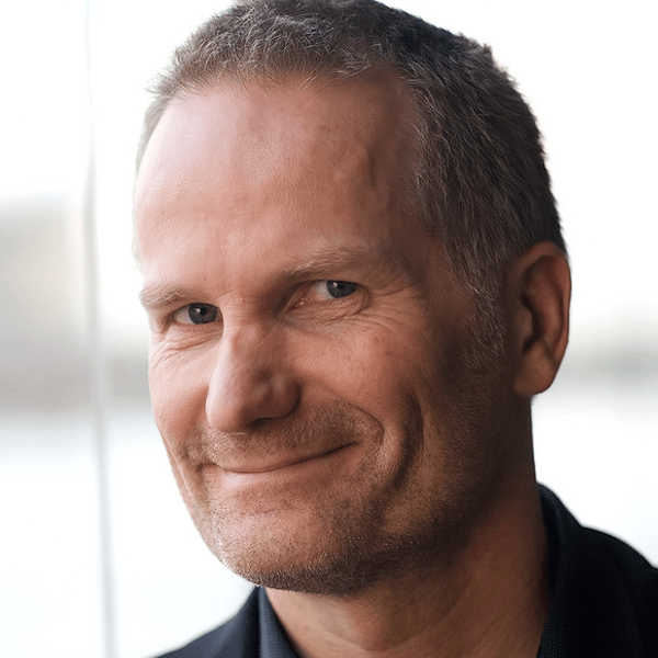 Contact. Uncoy Football Photos