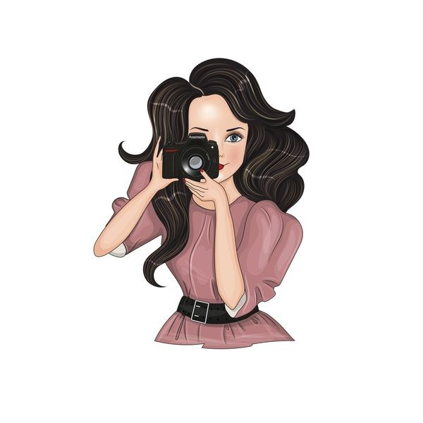 Photography by anastasia. Newbornfotograf Kinderfotograf Ulm Familienfotograf Anastasia Neu-Ulm