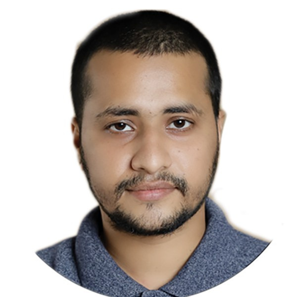 Contact. Freelance Photographer in Newcastle & Central Coast