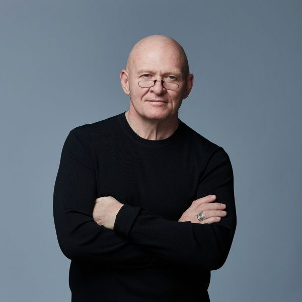 Nevrografika. Numerologija. Nevrografika. Delavnice