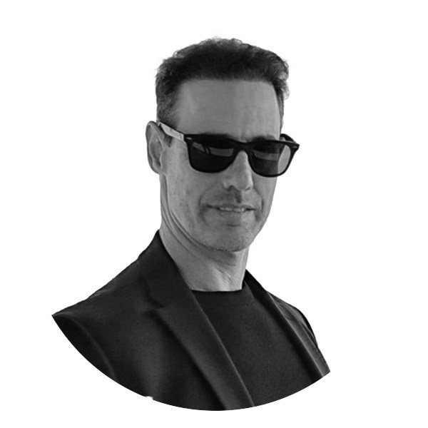 Information about our group of photographers. Фотографы на свадьбы и мероприятия Студия «Шалом»