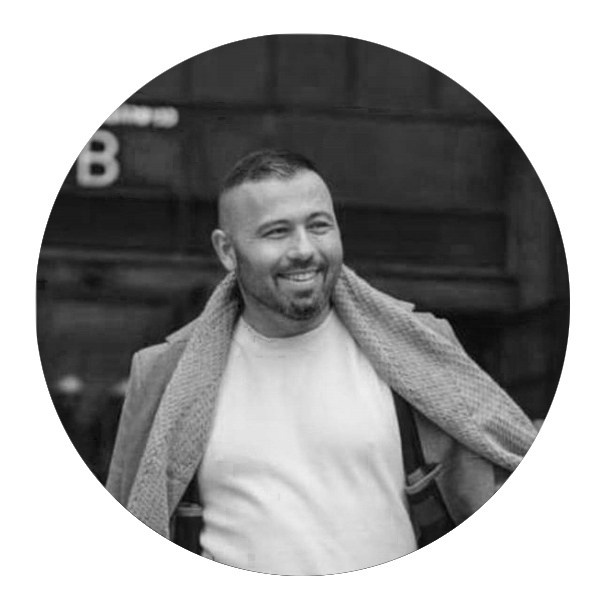 Information about our group of photographers. Фотографы на свадьбы и мероприятия Студия «Шалом»