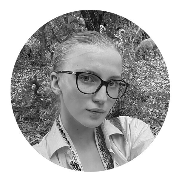 Information about our group of photographers. Фотографы на свадьбы и мероприятия Студия «Шалом»