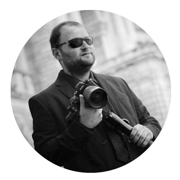 Information about our group of photographers. Фотографы на свадьбы и мероприятия Студия «Шалом»