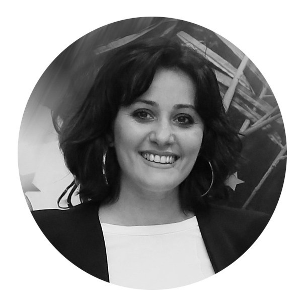 Information about our group of photographers. Фотографы на свадьбы и мероприятия Студия «Шалом»