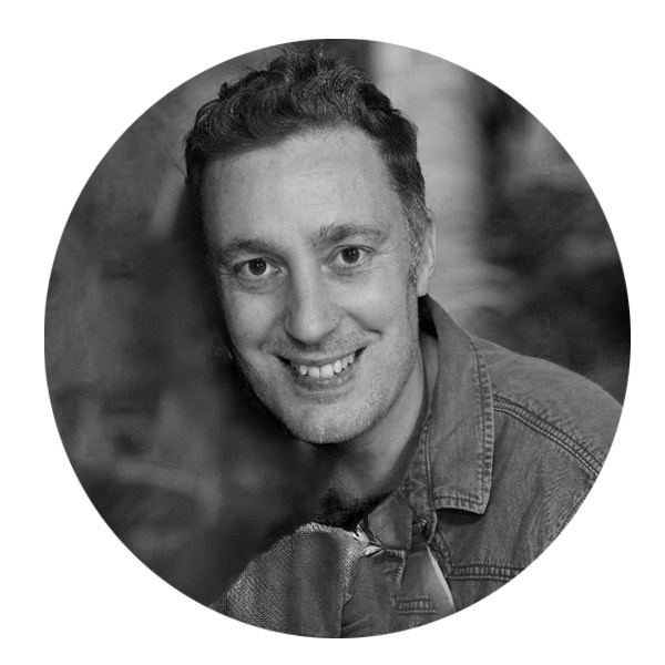 Information about our group of photographers. Фотографы на свадьбы и мероприятия Студия «Шалом»