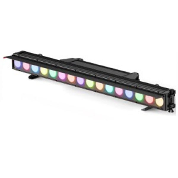 СВЕТОВОЕ ОБОРУДОВАНИЕ. STUDIO 264 TEAM