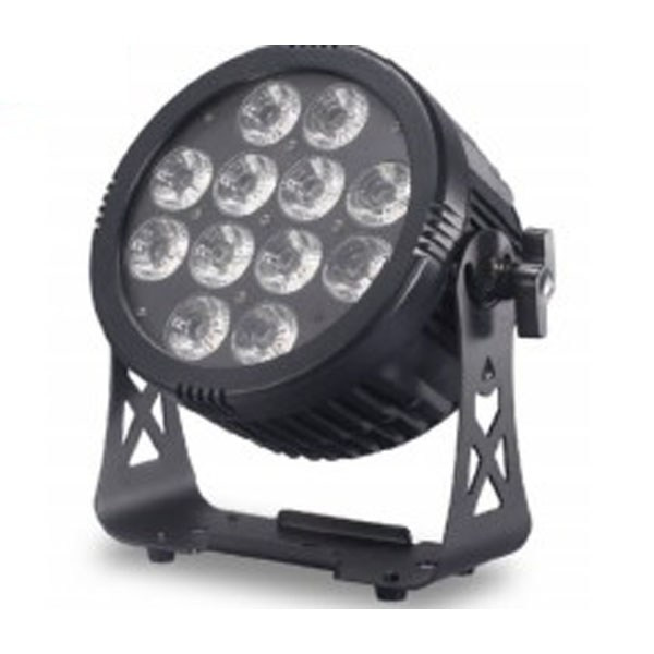 СВЕТОВОЕ ОБОРУДОВАНИЕ. STUDIO 264 TEAM