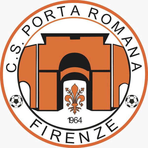 Trofeo Lodigiani 2026. MaxCerveraPhotograpy
