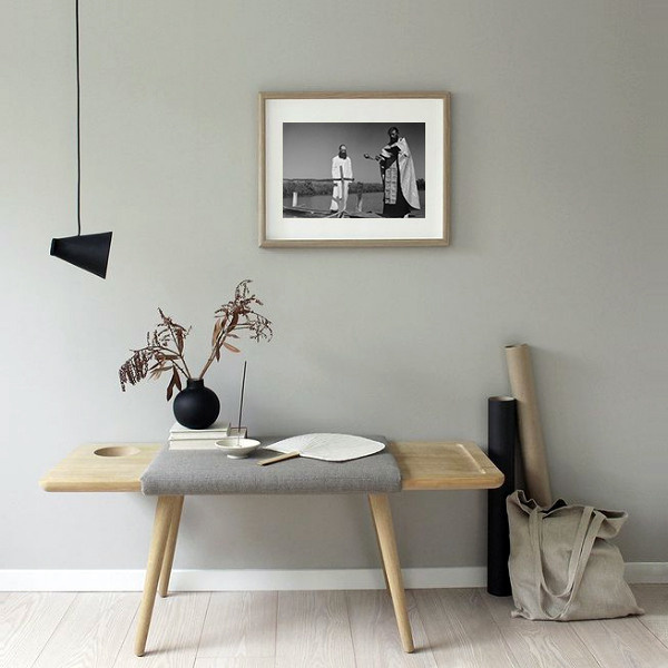 Print store / Rollei Vintage 132 FB warmton matt. Misha Maslennikov. Documentary photography. Odessa