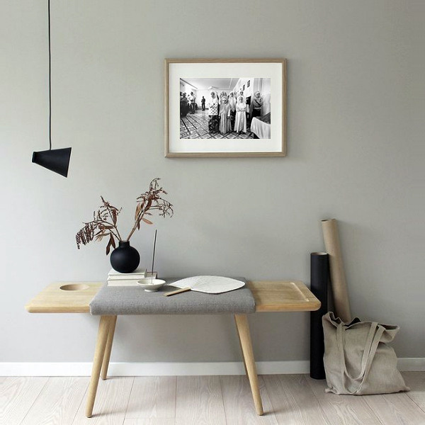 Print store / Rollei Vintage 132 FB warmton matt. Misha Maslennikov. Documentary photography. Odessa