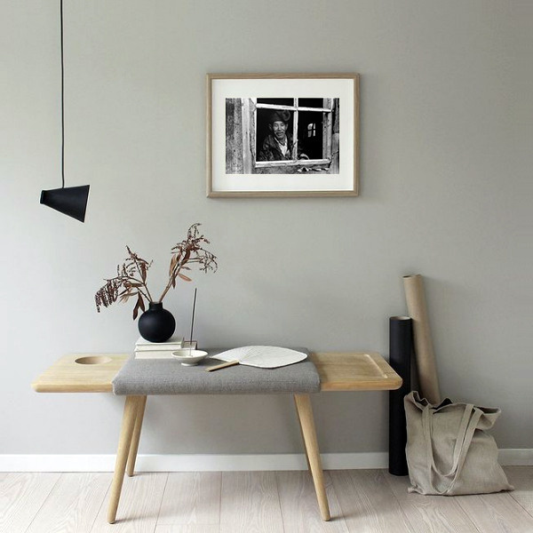 Print store / Rollei Vintage 132 FB warmton matt. Misha Maslennikov. Documentary photography. Odessa