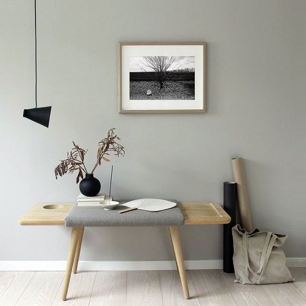 Print store / Ilford Multigrade FB Classic. Миша Масленников. Документальная фотография. Одесса